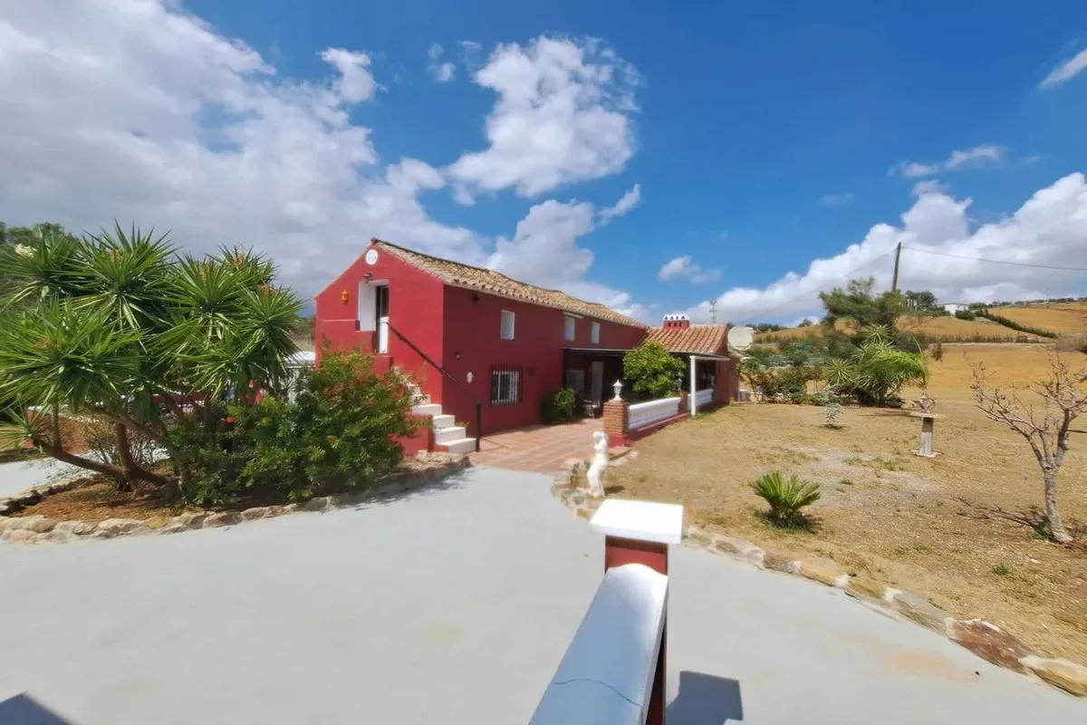 f3b1cf8f-7a06-4dcd-b5ae-dfb30fb2422b