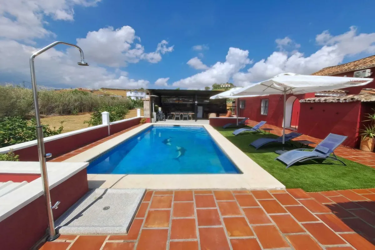 fcc20442-6713-4abd-a887-29d75de9b779