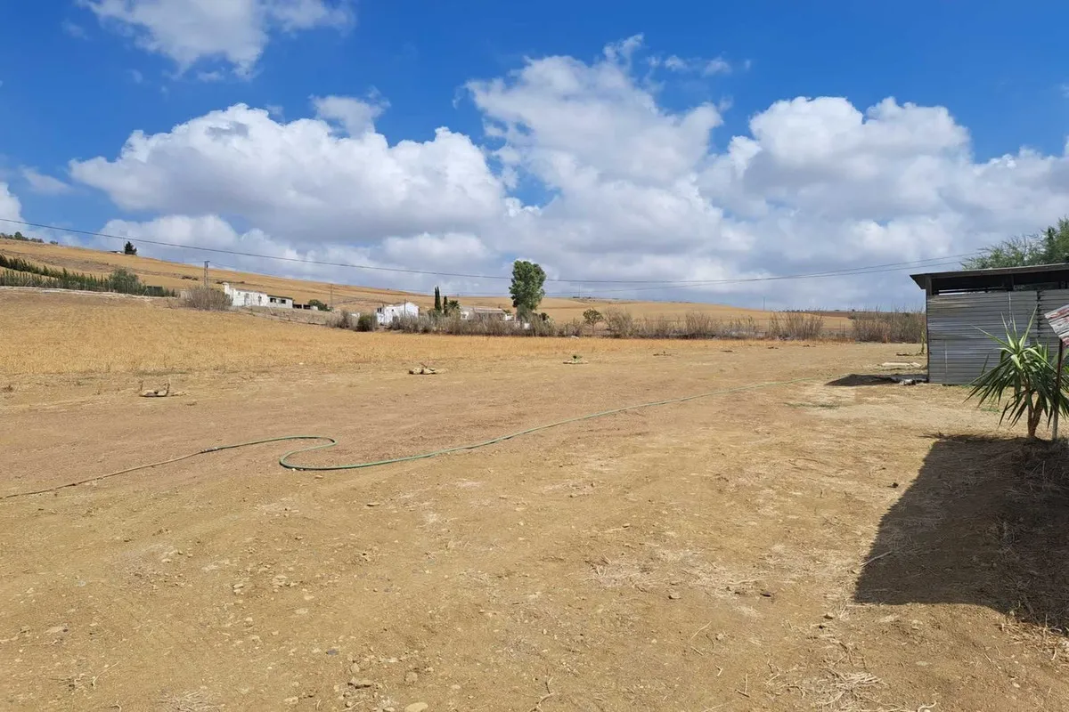 ffd67014-5bef-4709-97fd-4d2f5d1c3649