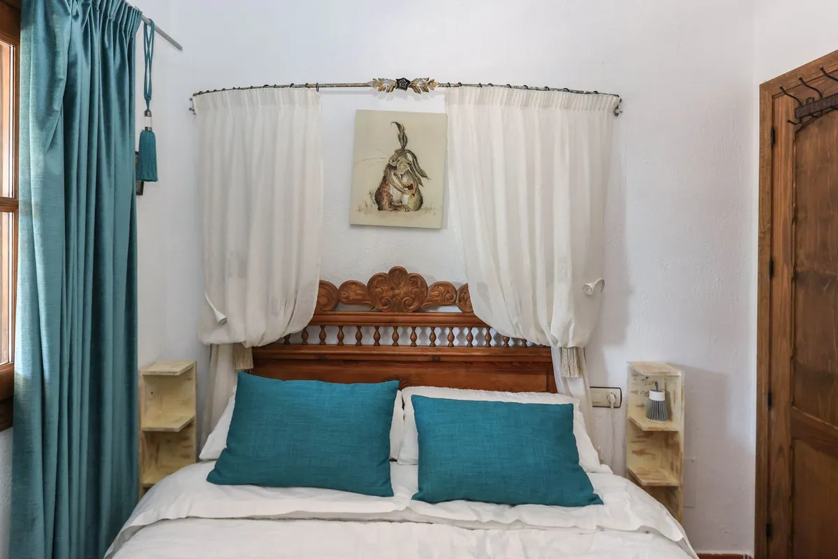 1065f70e-8f1b-4e11-b67b-ca34f05ad555