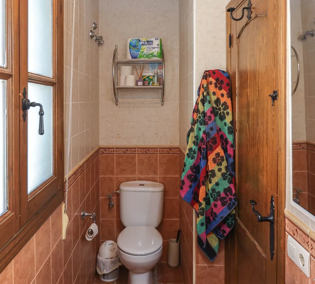 14492192-57d1-497b-9f62-c7131404ca88