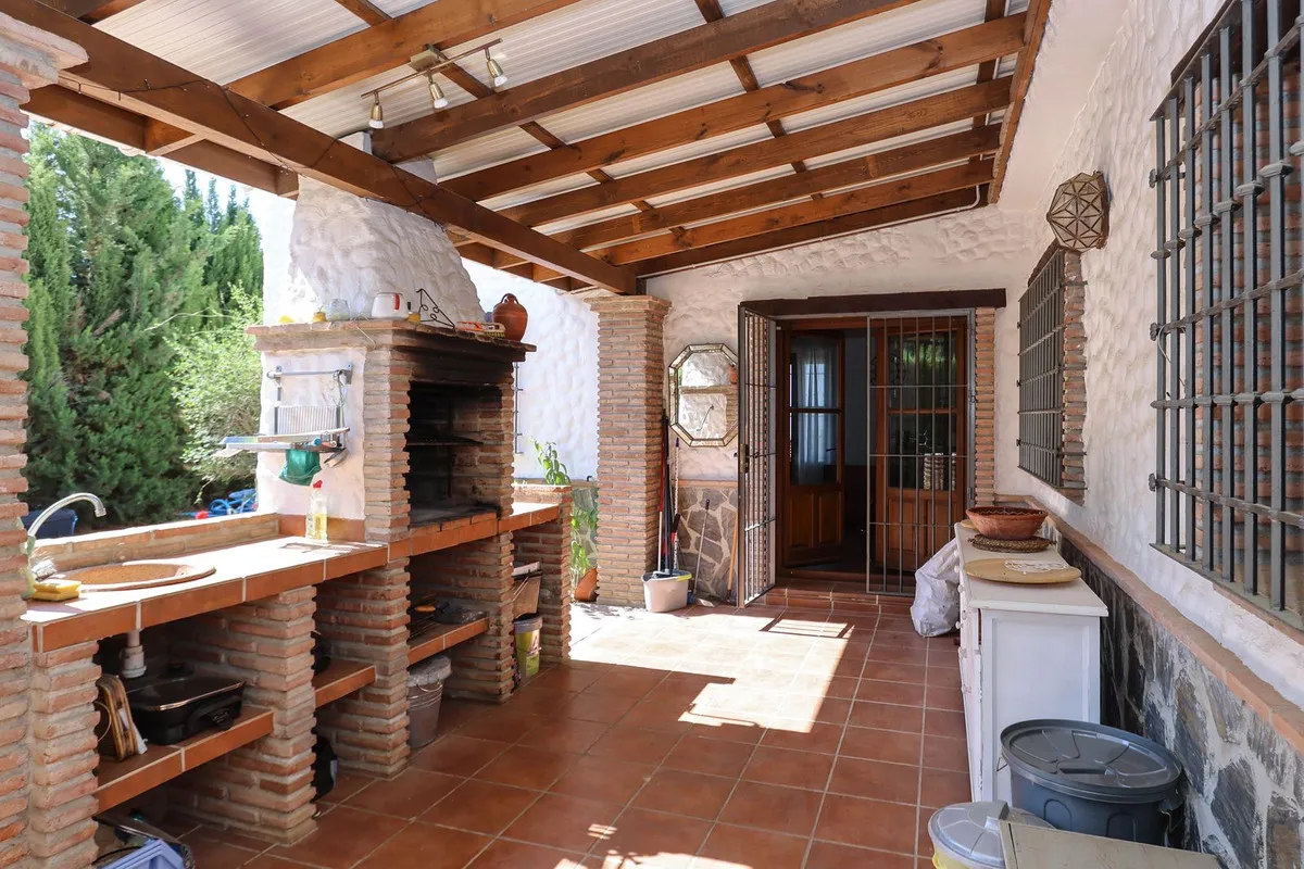 15e0cad0-9675-4b99-88d3-d8b1ea9007ba