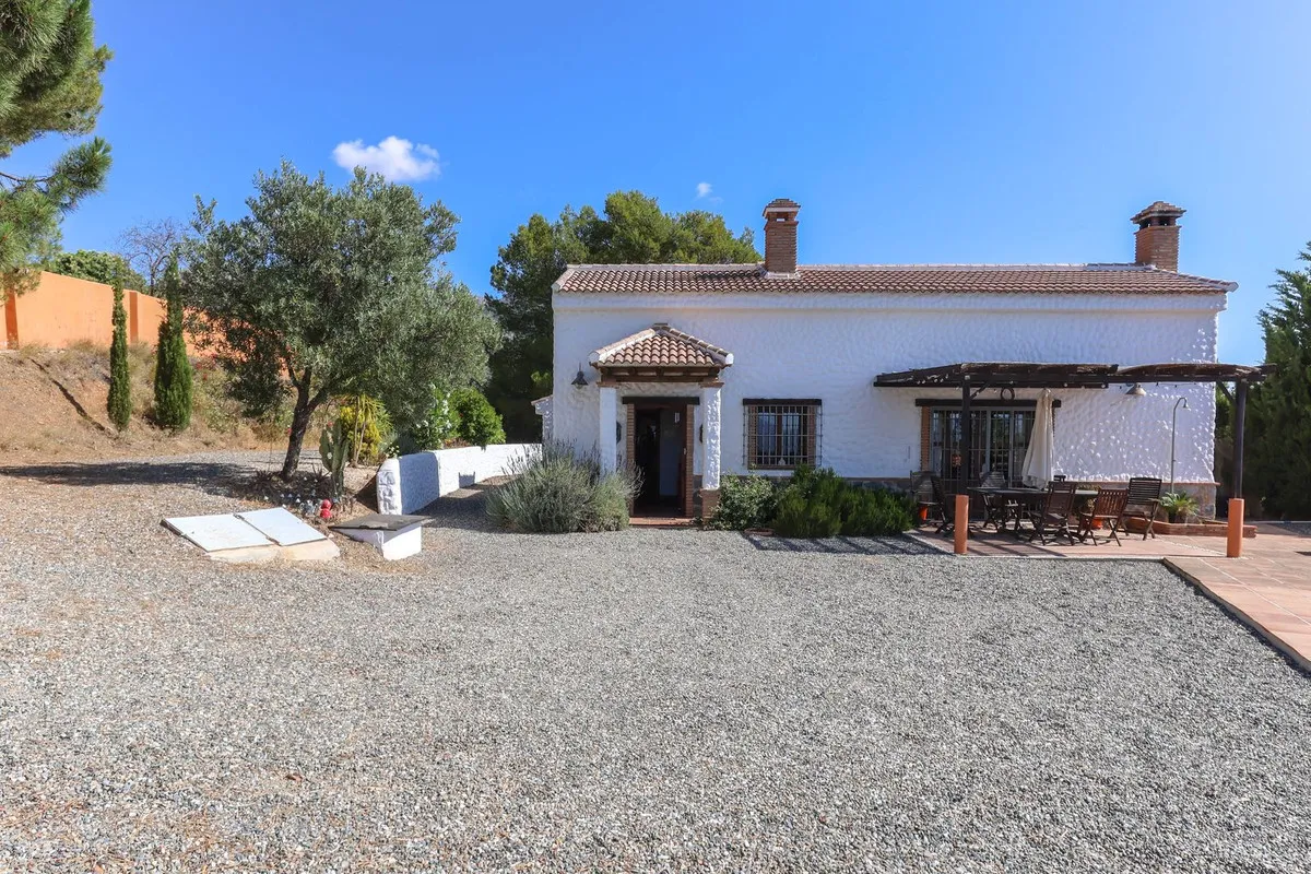 1b1c00fe-7592-467d-a56b-1ddb7877d914