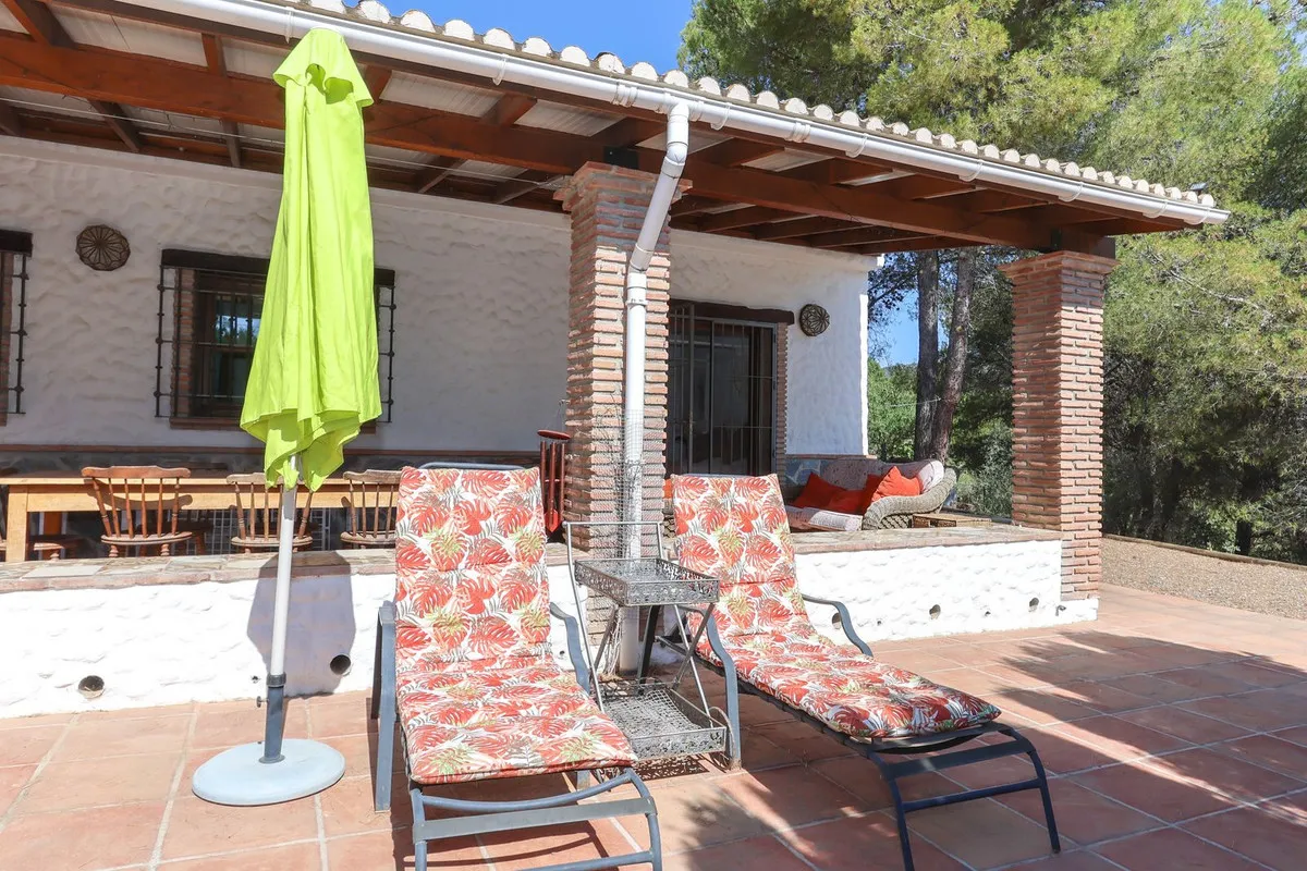 21af7d3a-d0ae-42c1-9681-b5bc02a0b7b7