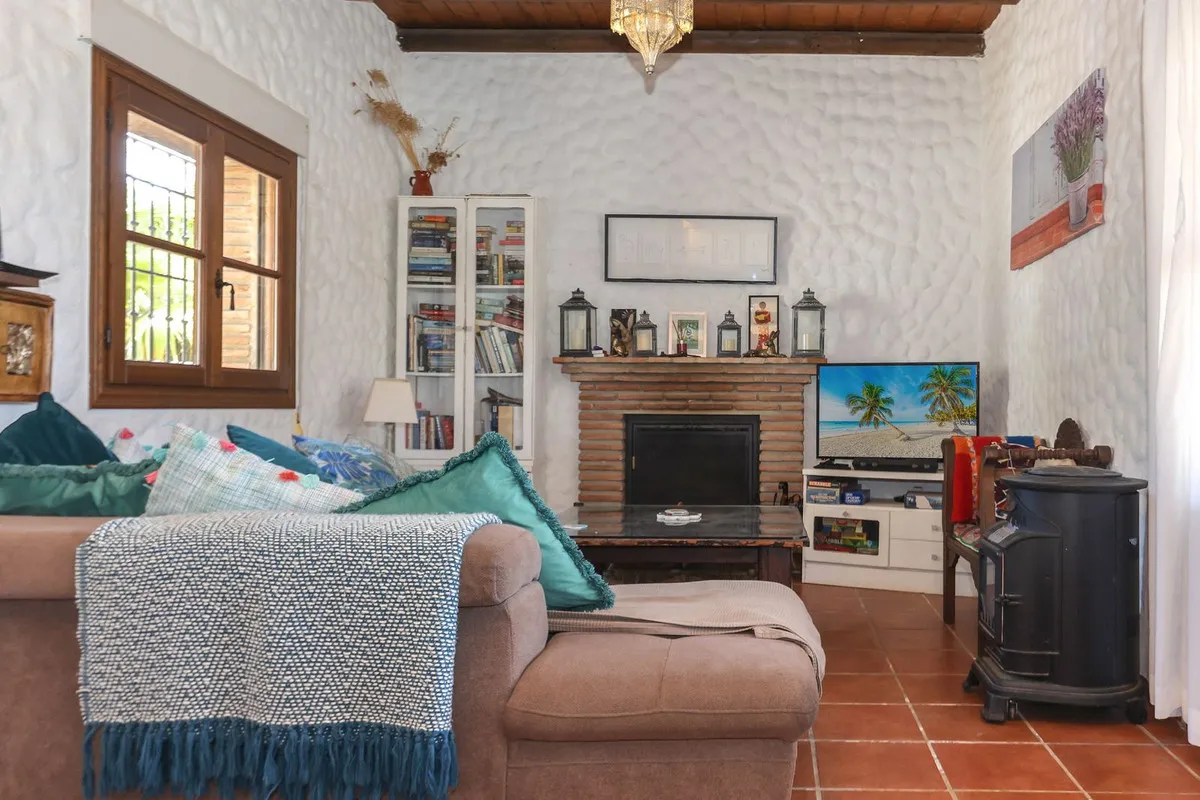 2915f6ea-cebf-4979-8555-c28a06141b12