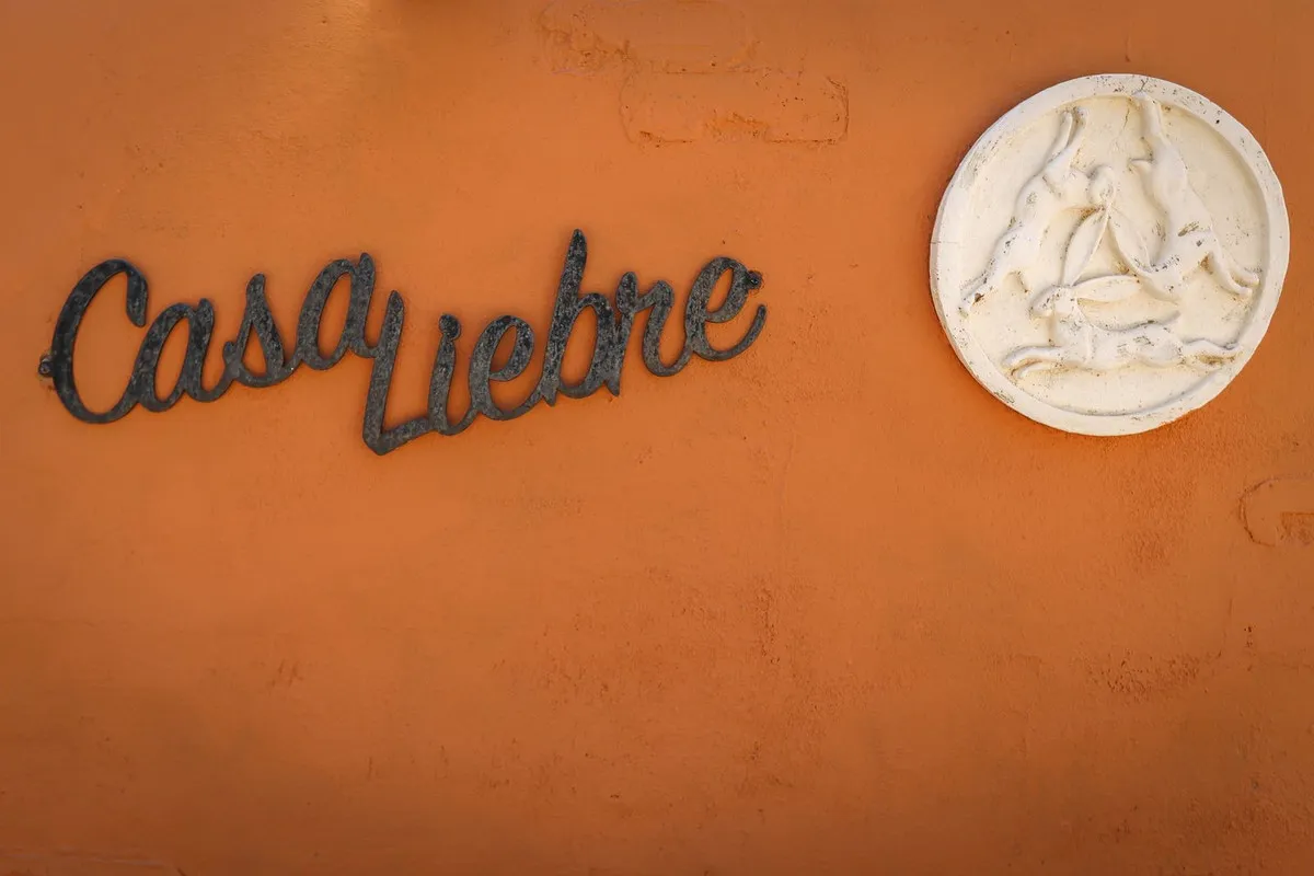 2ad924ab-077d-4e51-9dde-cb2abe5589ec