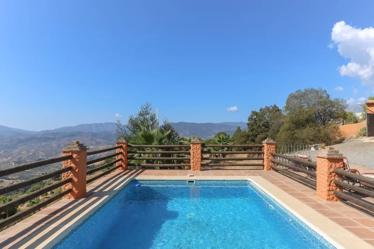 2f2d89f0-359b-49f6-9bec-ad4eb2e85e88