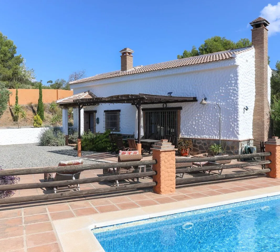 30eb5a2d-d4b2-4b0c-a77b-649b6b3eaf42