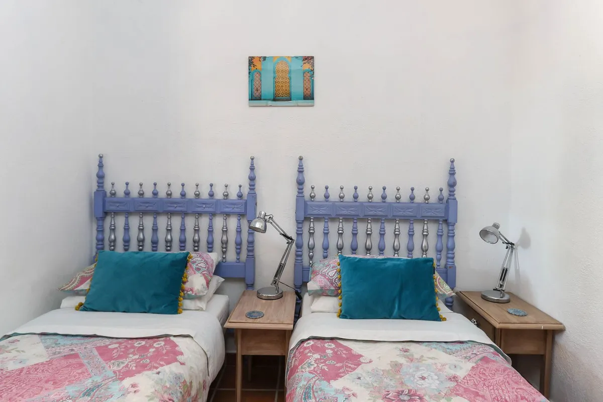 32af63bd-5724-48d8-8efd-29feb1fb7bdd