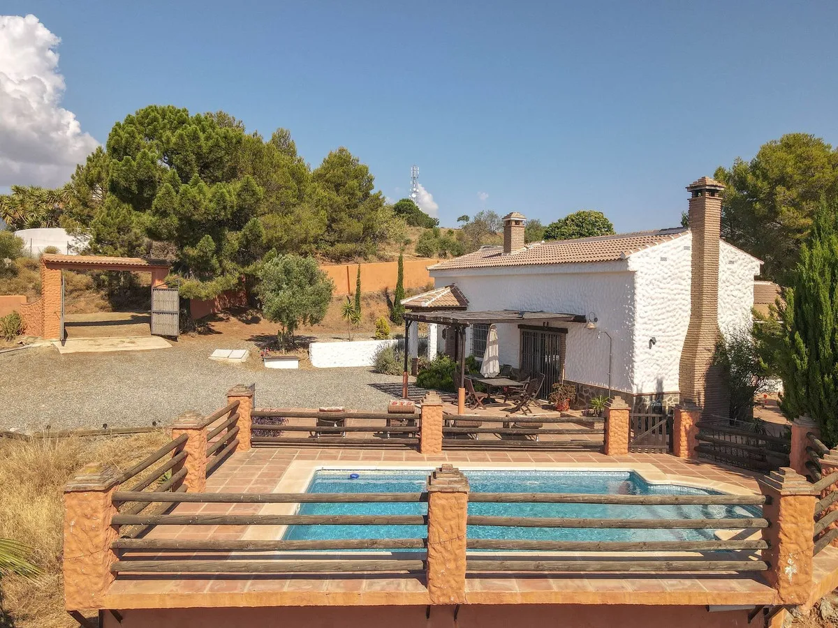 389b5f89-e7d4-4151-87a4-52340d2f5f04