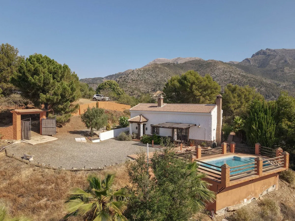 446811bf-d837-49b5-98fe-1be4e05151d8