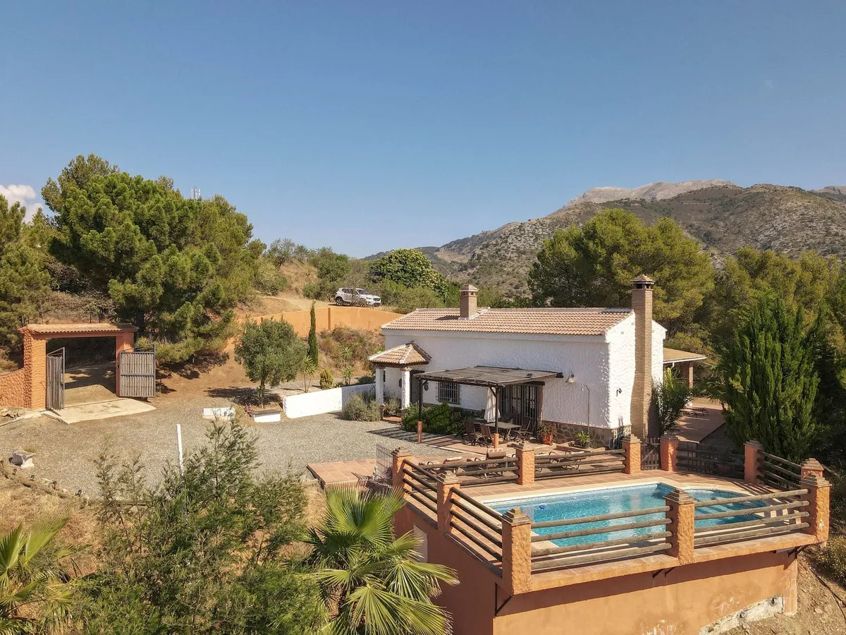 49646e56-9d79-44d0-8d4a-7e186e7c3259