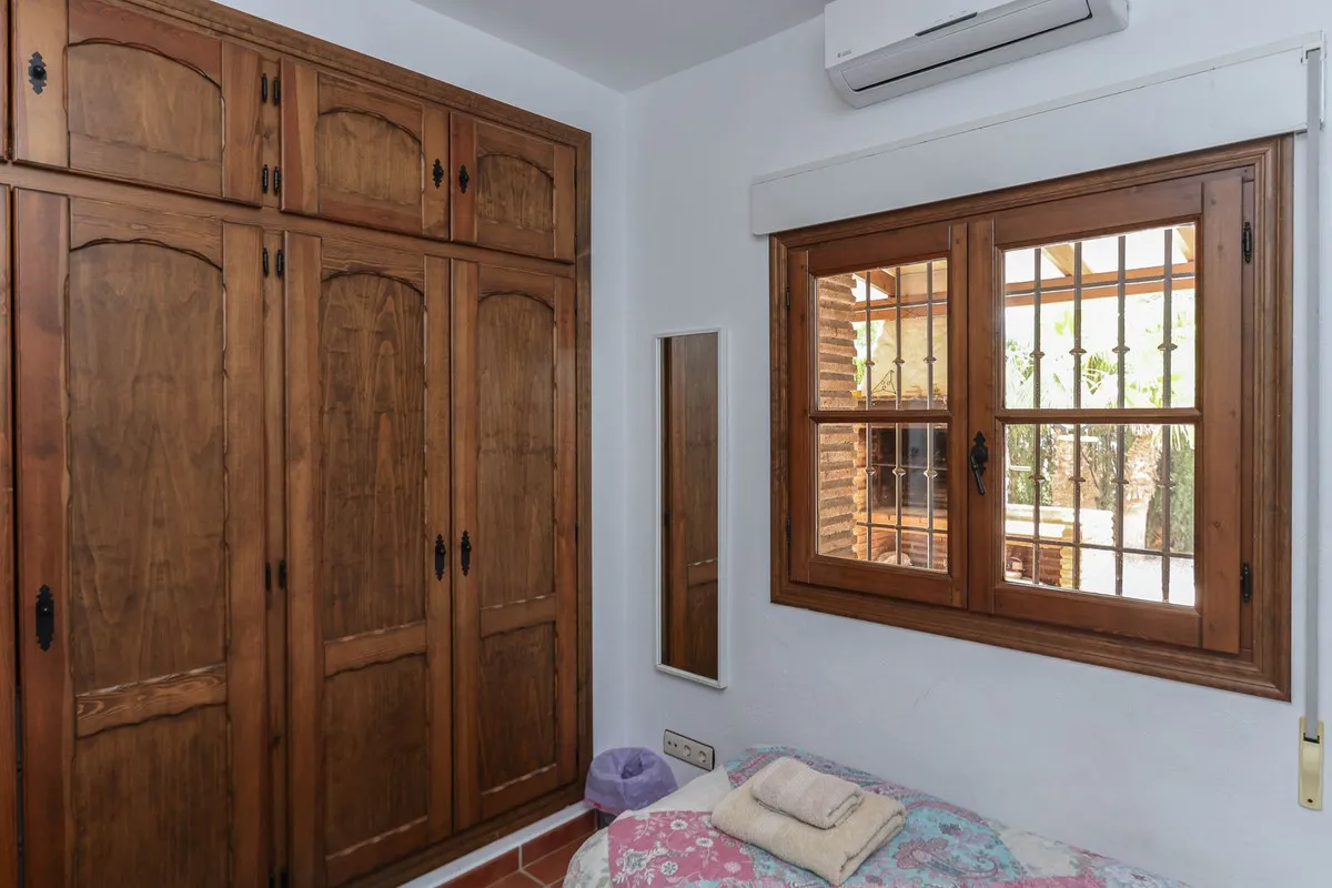 4a4cace7-3f51-42b6-9946-63bfa759cede