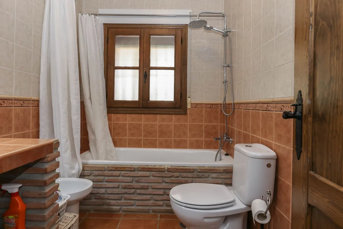 5483fd0e-266f-4822-bc01-56bb73a28e14