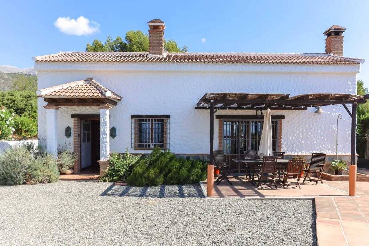 6528e359-4208-461d-9724-01abb5884b23