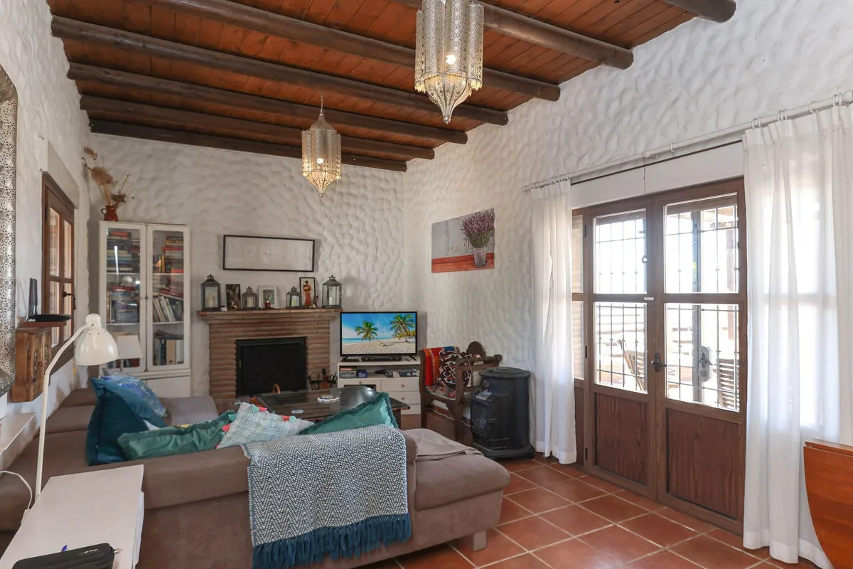 653f5c98-6d51-43ea-bcd0-473f06e56136