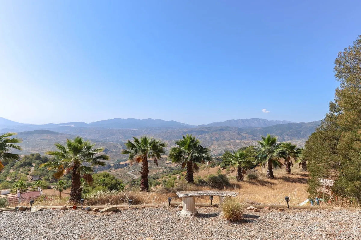 6541012a-3454-4910-8ec5-1cfecf8e7fa3