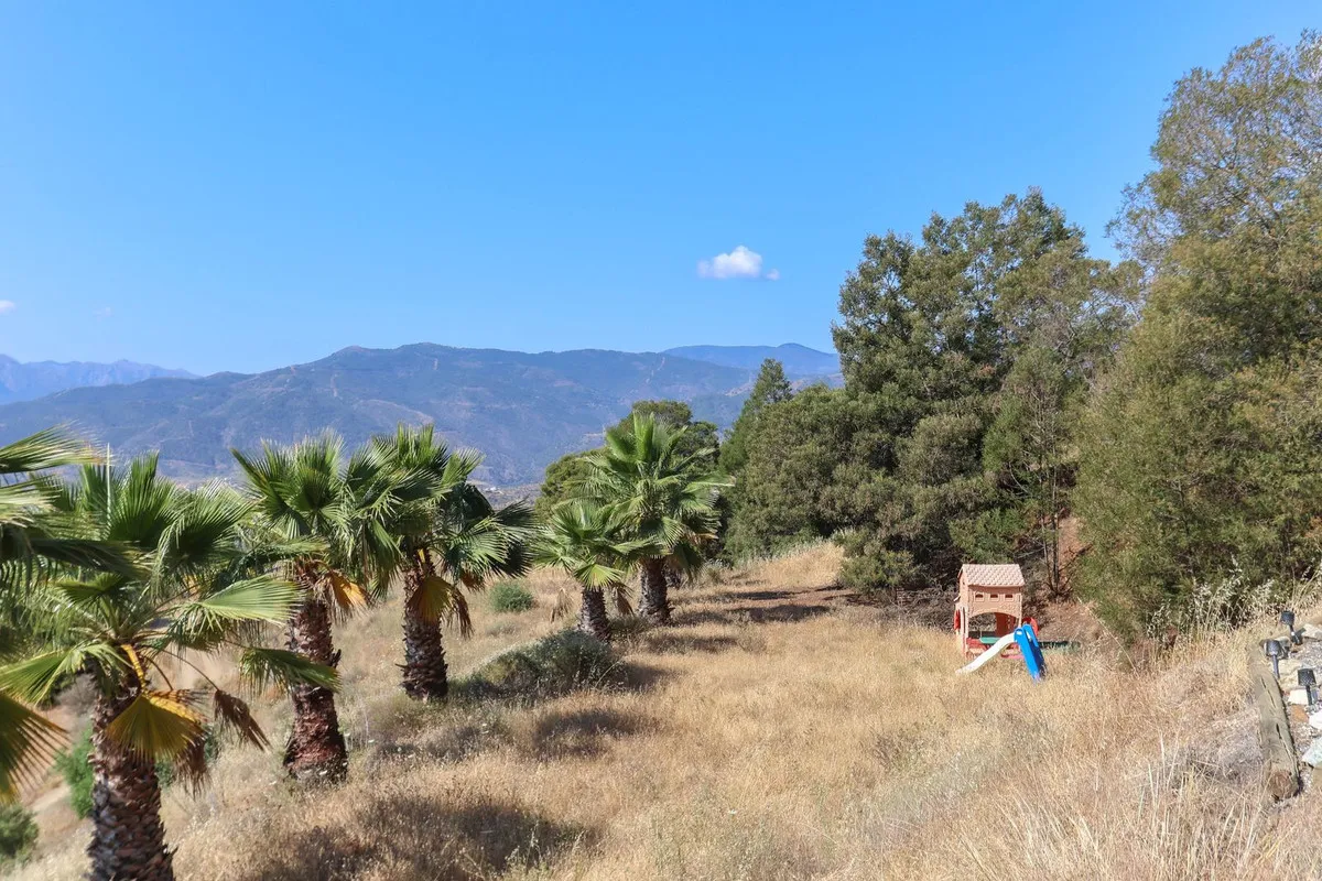 6d146113-511a-44df-ad5a-c7df7ad45cc5