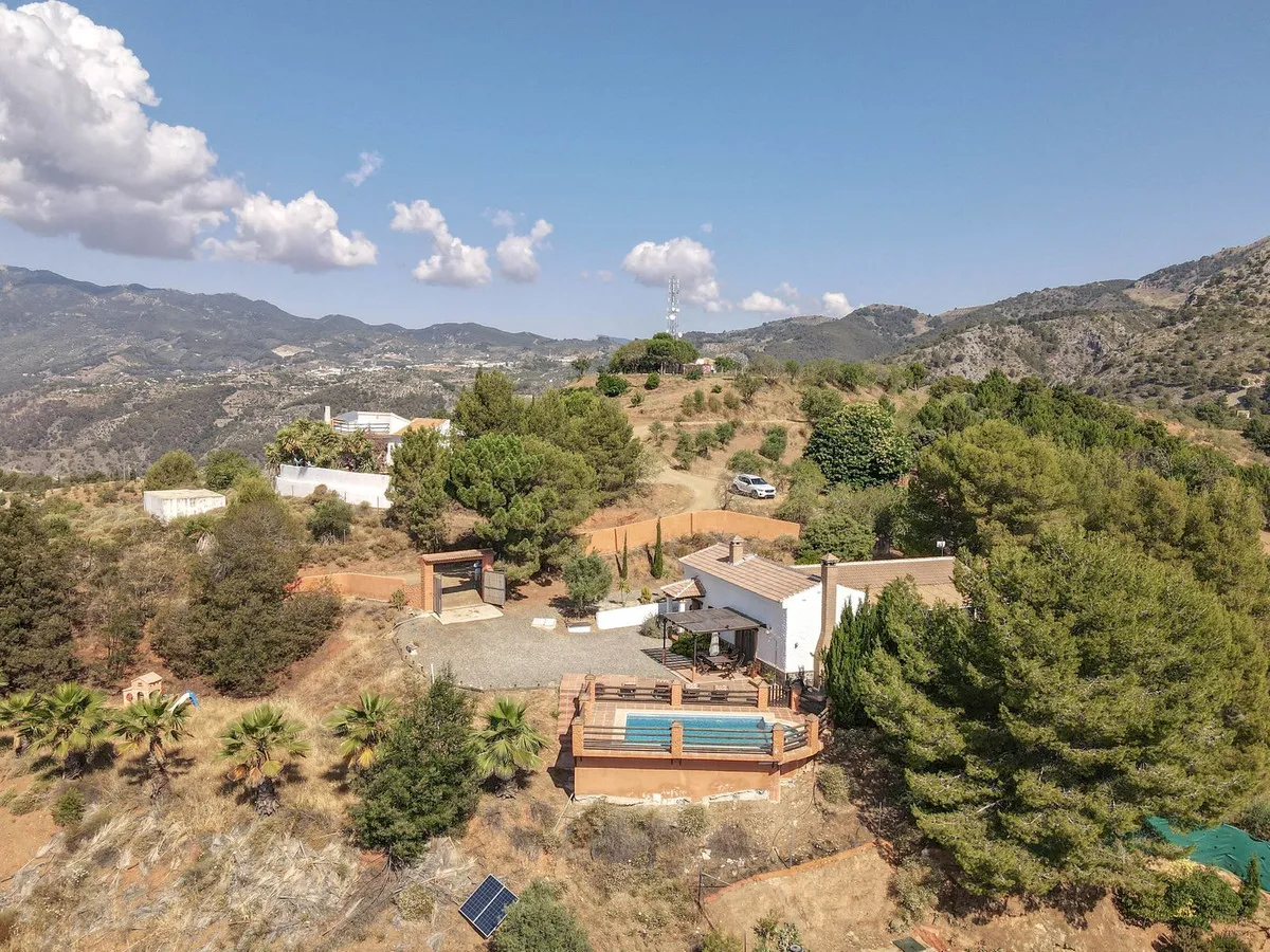 7bbf2650-9c86-443a-960a-f4f17e1dba9b