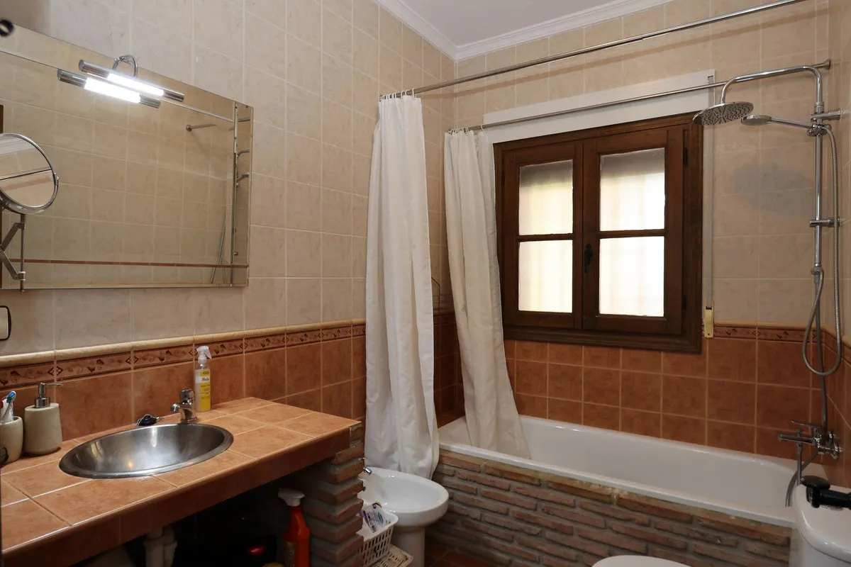 7d9045b2-ed66-4cab-ba96-bf195c2e31dd