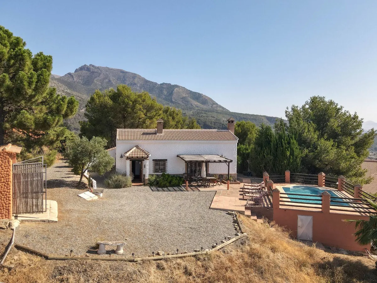 83f48663-26a7-42c2-bc78-329f0f0cc477