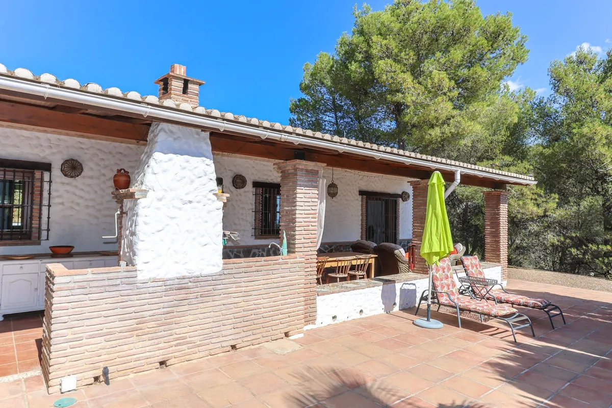 9b6c86f7-0eac-4a60-acf8-d2399dc9ccbd