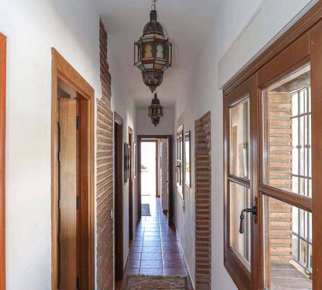 b1d6ffed-99be-4d6d-9d41-5e7ee0e0d9e4