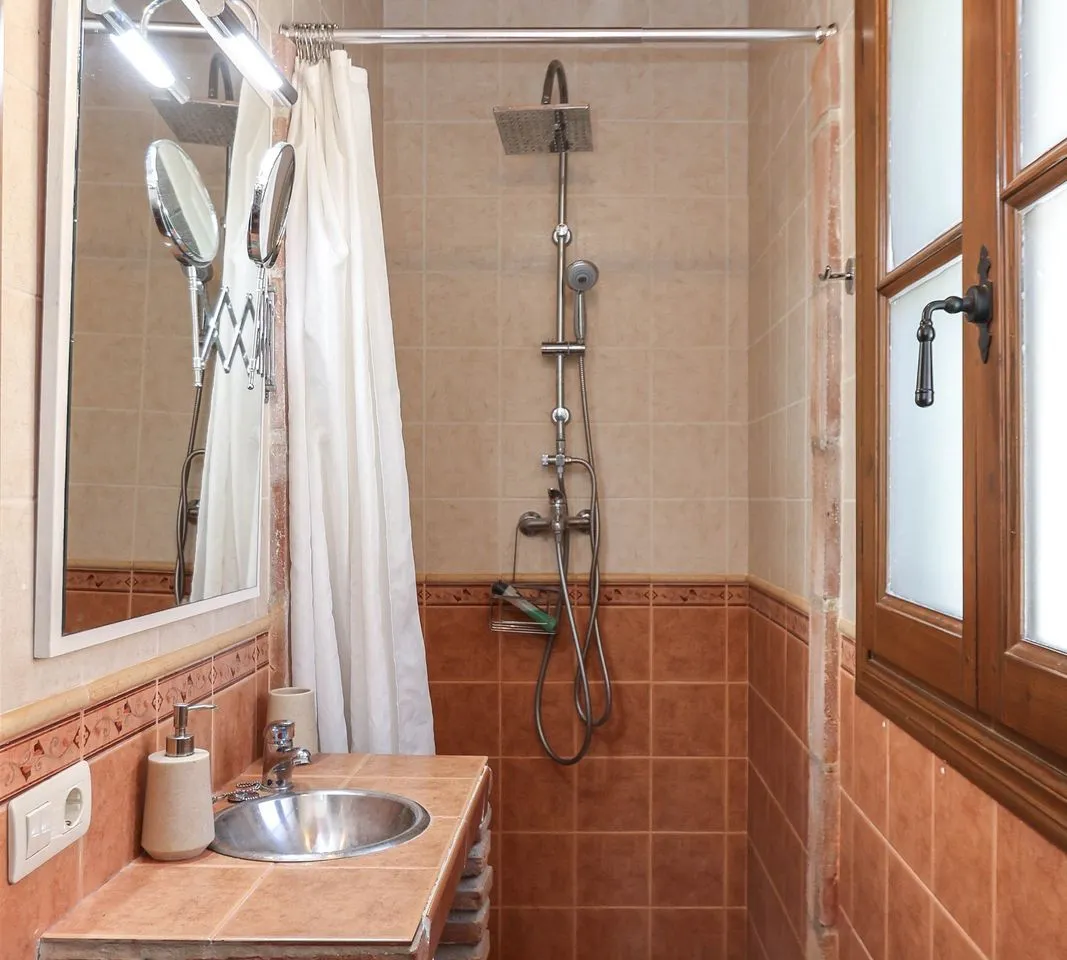 bfd3cce1-c1cf-4c25-87af-51a0f0698f74