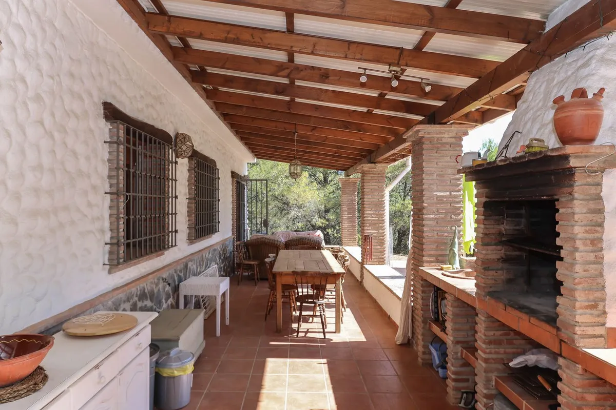 ca3f77ae-1bf7-4aa3-b86c-275d913ecc7c