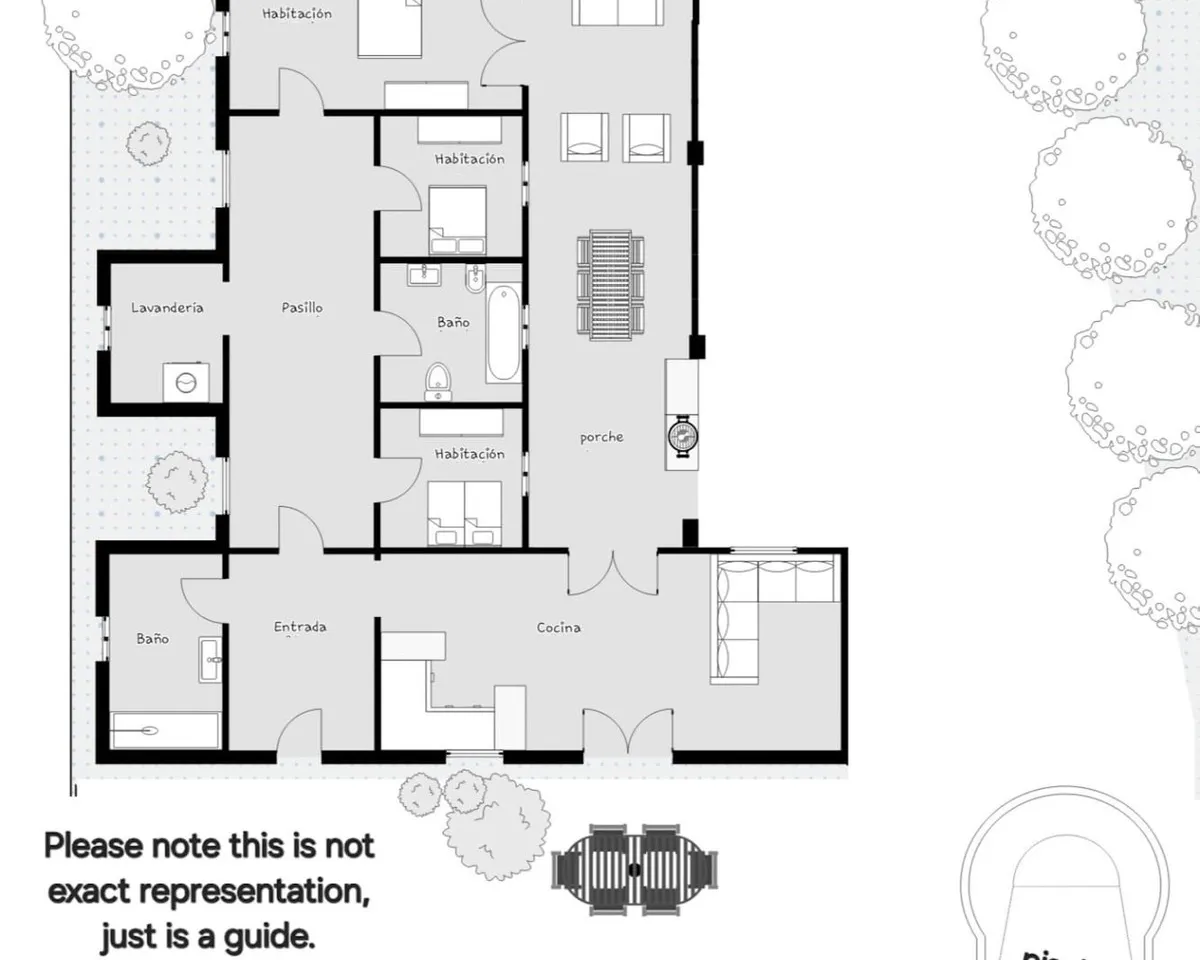 d022e403-7339-4429-b2ae-19157cbf3b04