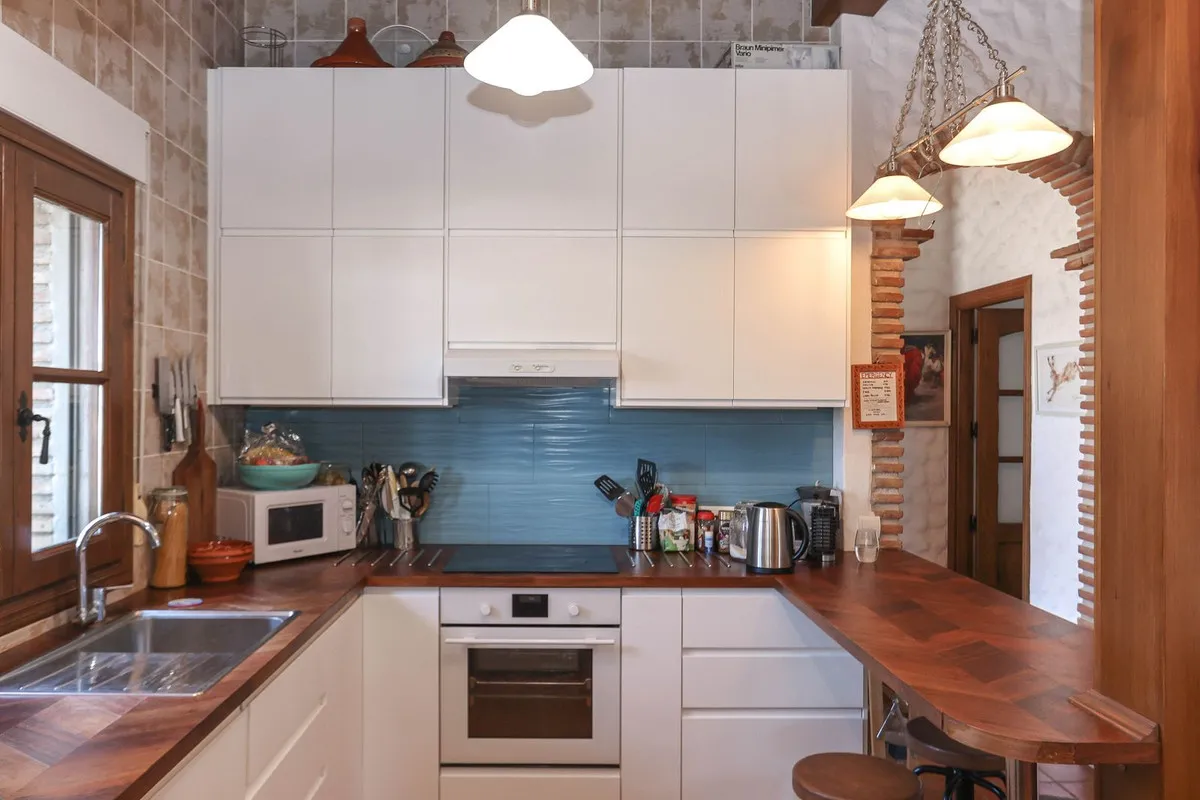 d6d5d6d0-003a-4f9b-9374-33c610824a65