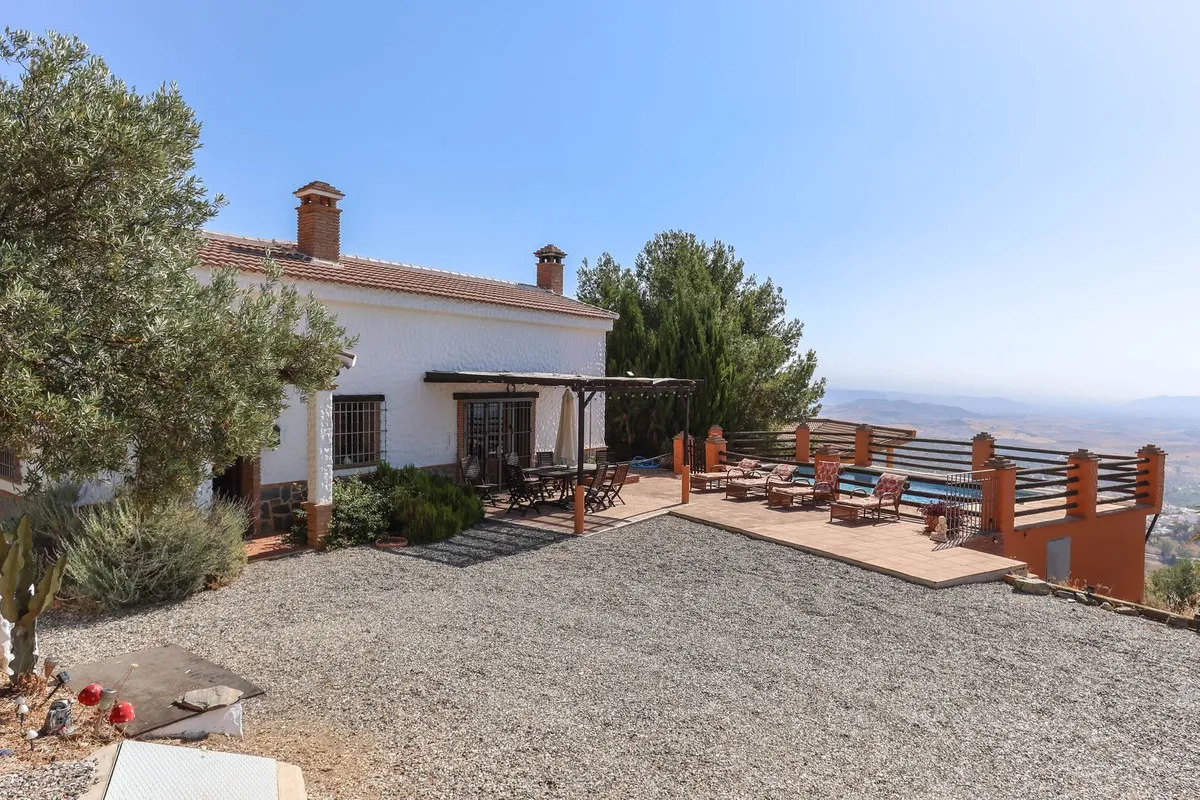 f18f941b-07ea-4ceb-996f-801b355b961b