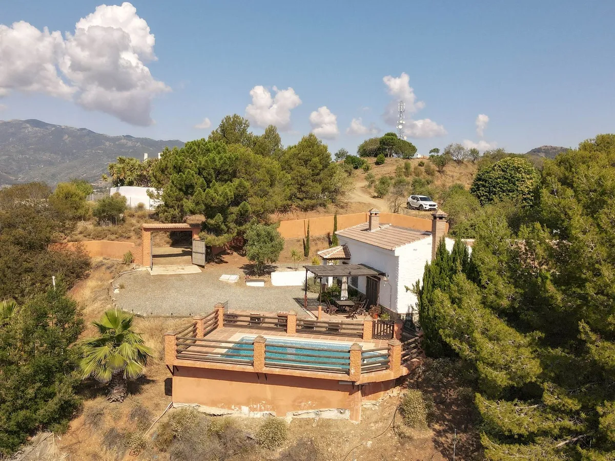 f7c064c7-ad79-4ba3-9d0b-4dfa7e1fbfca