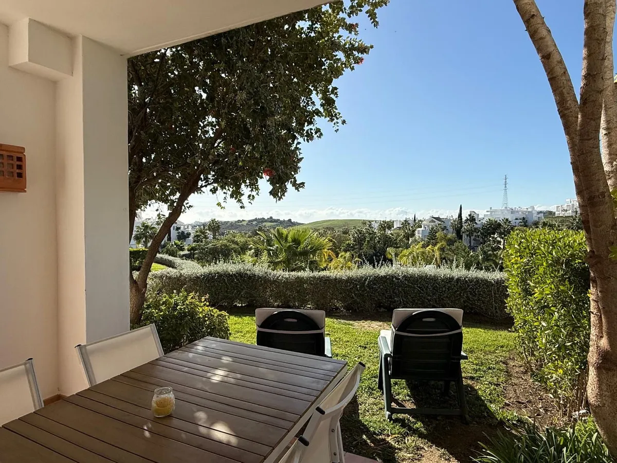 05d8e0a2-b04f-4d27-8078-7cc766da7a09