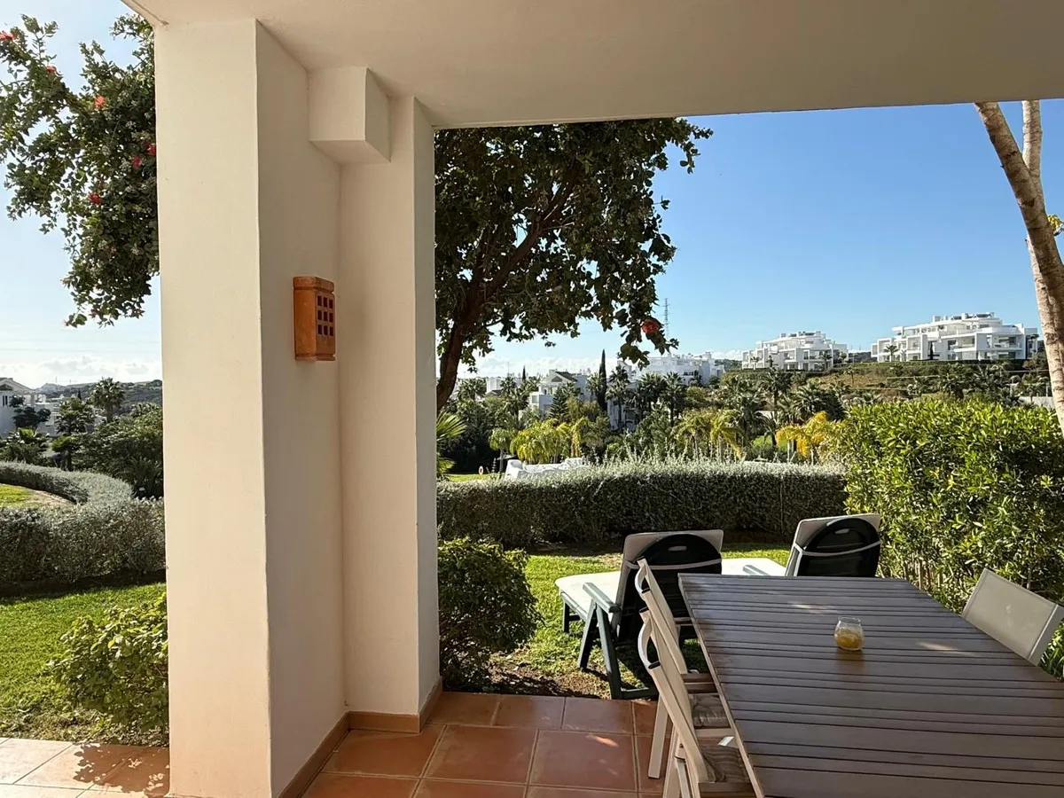 40e5f54f-3f9f-455d-a82d-a56bb5998c5a