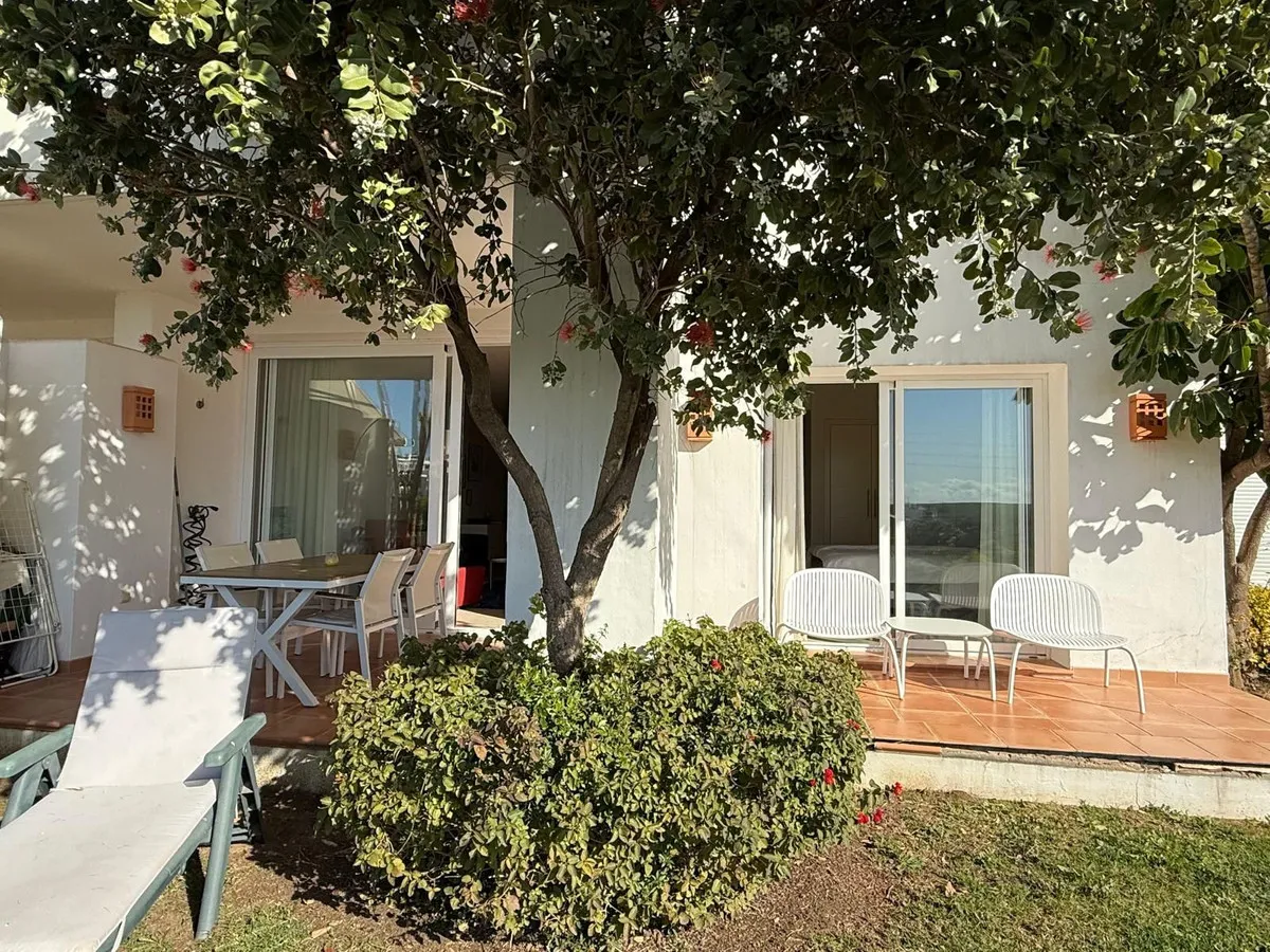 de2b6376-6ed1-451e-a380-79eb9b5ff835