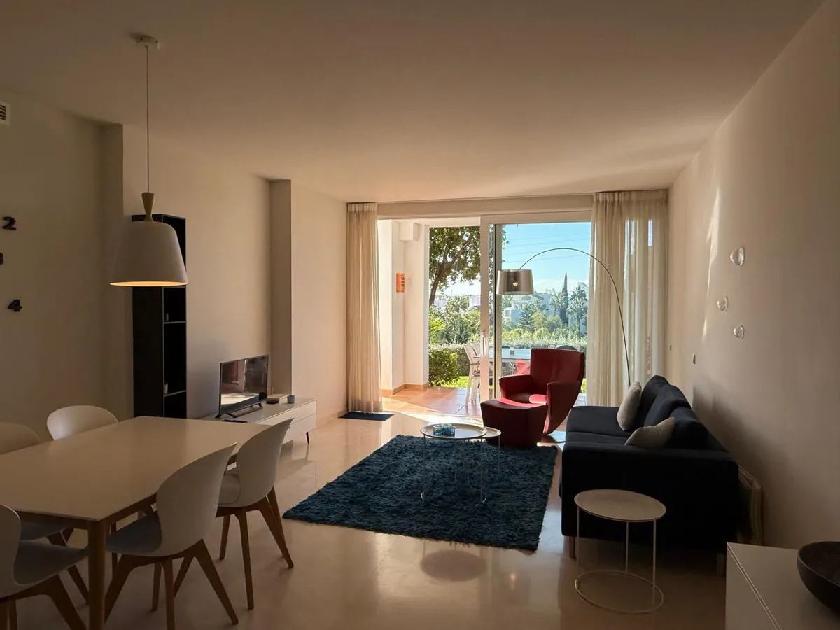 e9cdff58-7dfb-4e17-bd12-838ca06cf6e9