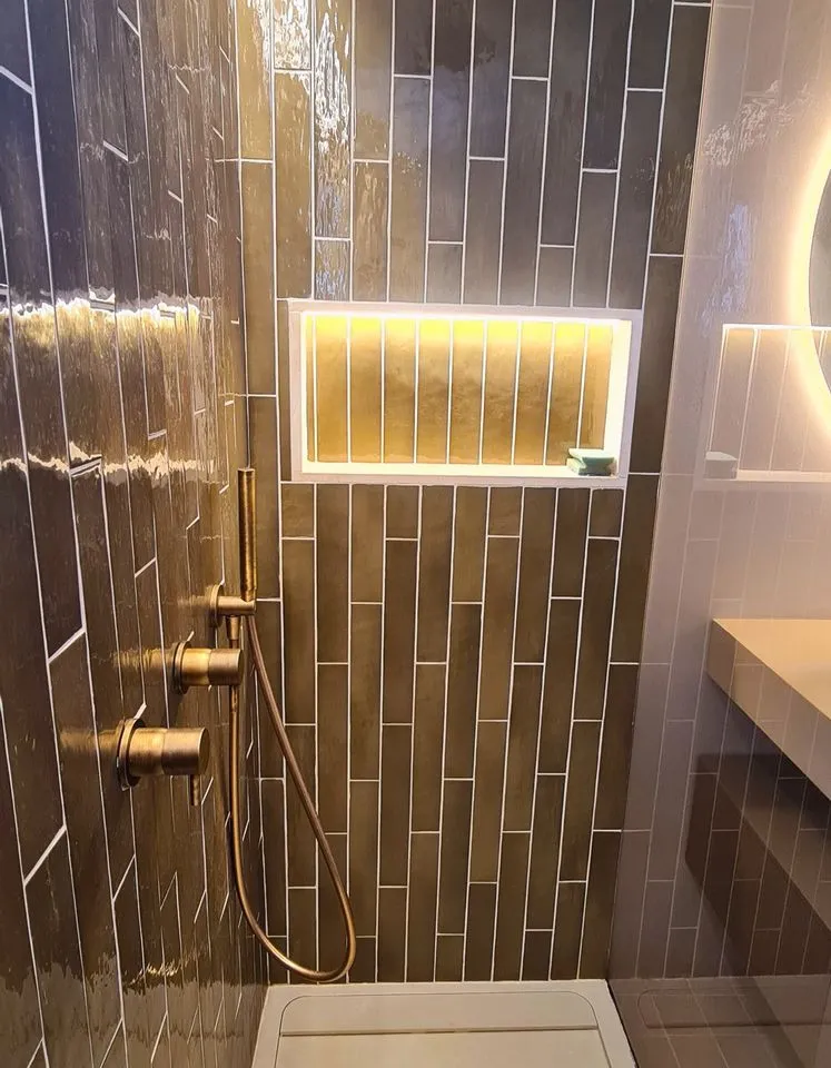 04780a3c-dcb0-4f3e-a069-78bae1c67671