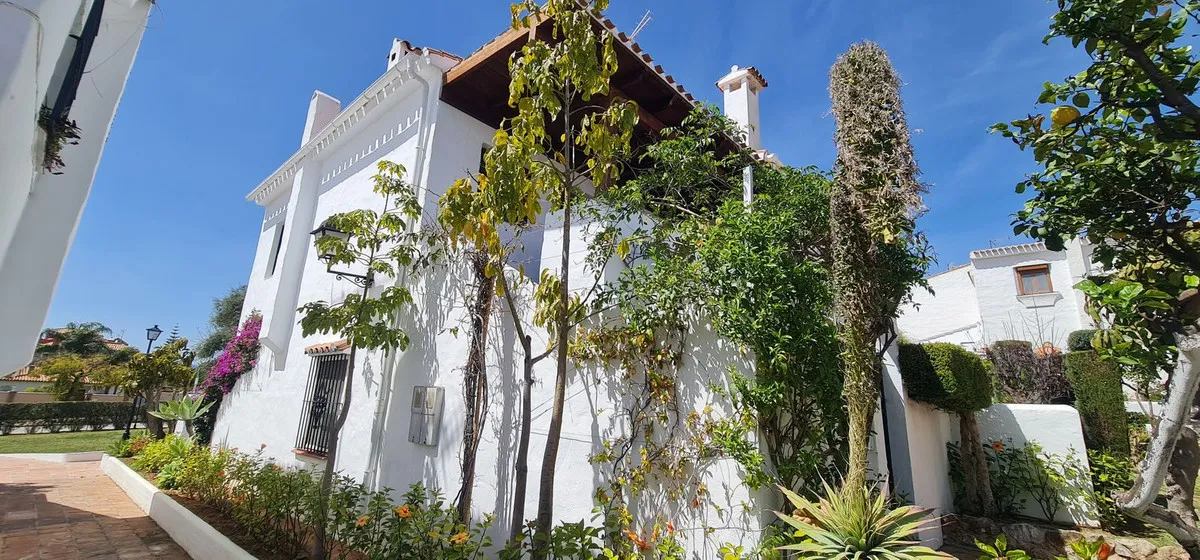 07efa5ca-7c68-46b4-817d-520e3d735ca1