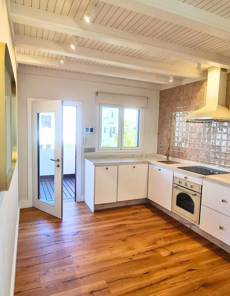 12af5277-0844-4d9e-af30-d376adcd5a1a