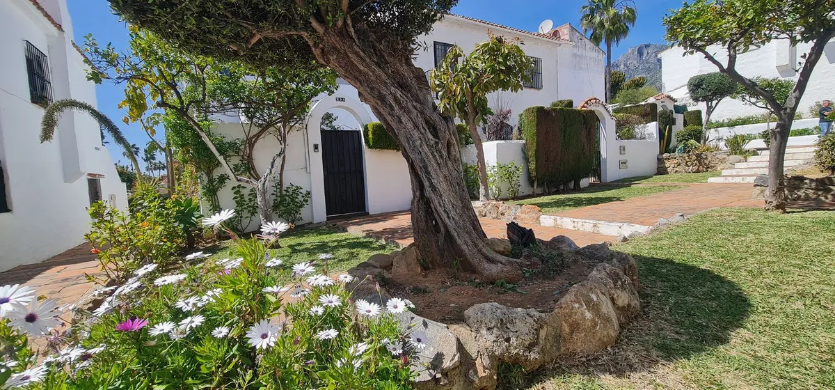 171257ed-1dcc-45a8-a082-70ccbca5d84f