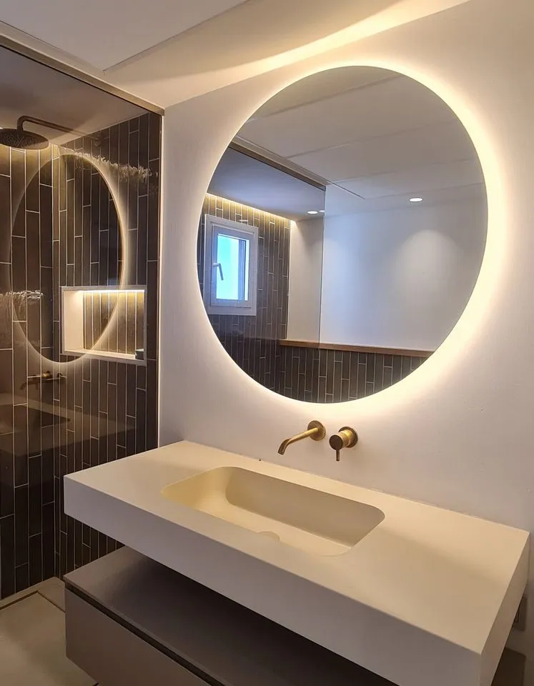 21ec3091-7f86-4a52-a673-090e33b3fbe7