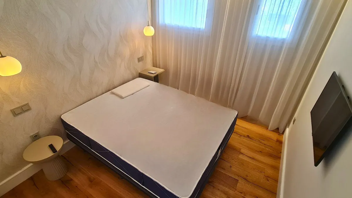 2b946a6d-6090-47c2-82eb-10294ab7e251