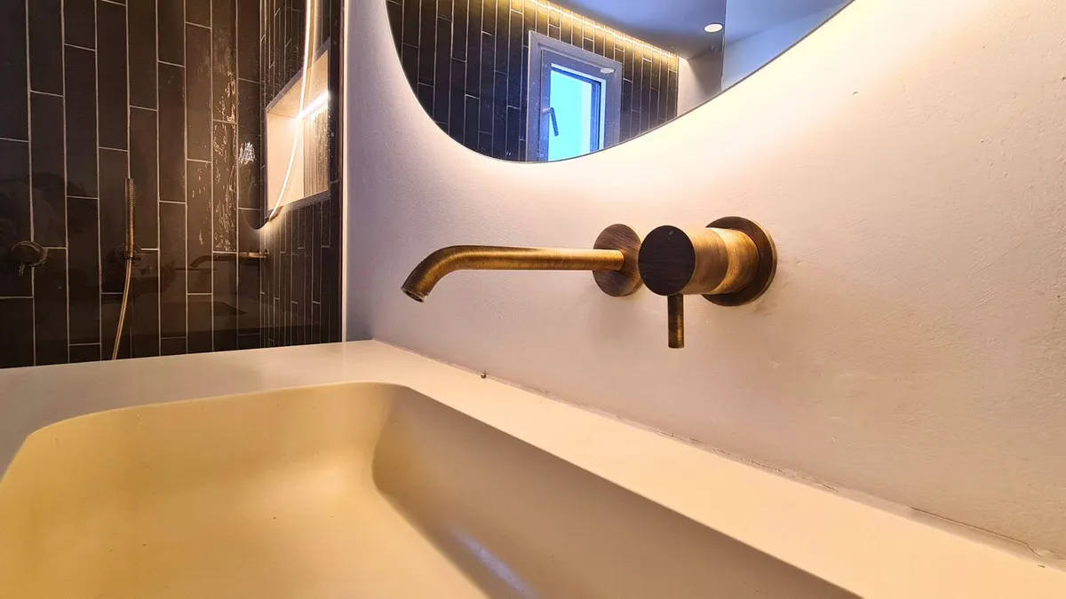 34c131e2-ce0f-445a-b610-cdf5adb0588d