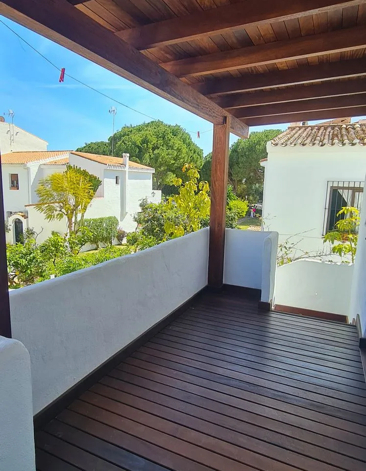 359f4d3b-7ff3-4429-aa62-79a6d3bce306