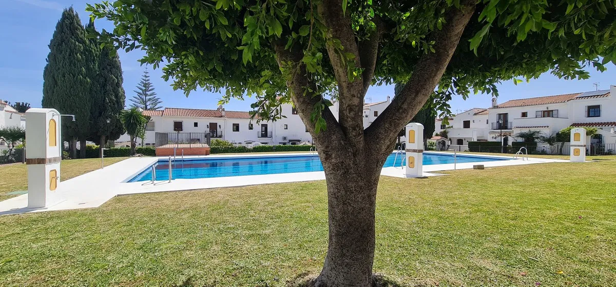 40c5756c-1a9d-4714-89b1-286e711757ae