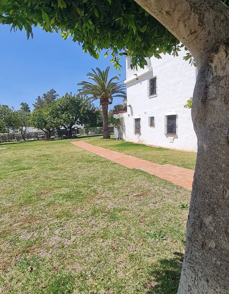 455dbd0b-1a4b-4dff-b24d-11b3f6a12641