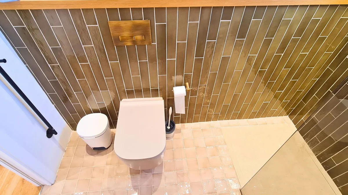 4978c123-edb3-4a6f-bafd-3e5b86459cc7