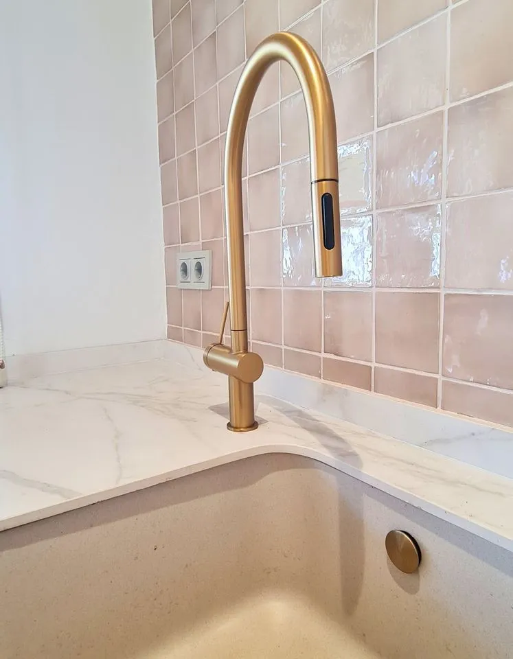 4d4acb24-98cb-4e09-92f5-f073e04e3158