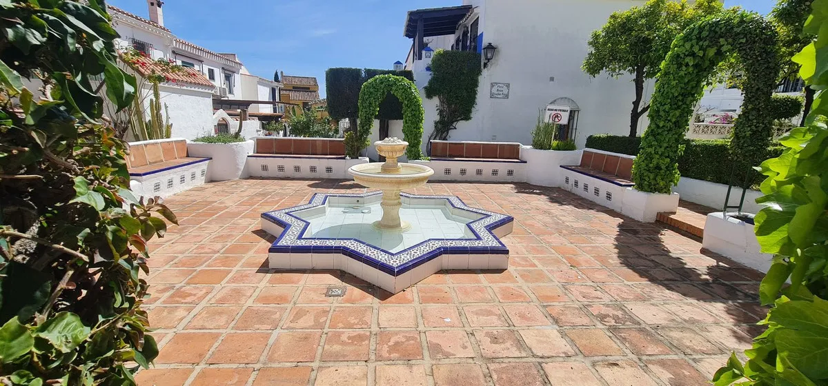 5000ae67-b0d0-4bb6-a38e-2dca9ad54830